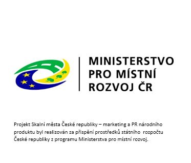 Ministerstvo pro místní rozvoj